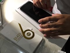 -BLUEO蓝猩先生·正品授权店(凯德Mall店)