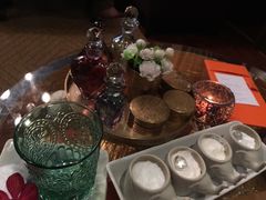 -迪瓦娜按摩和水疗中心