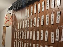 -剧狐剧本杀·月球探案馆(人民广场1号店)