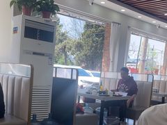 -仙螺岛海鲜自助餐厅(总店)