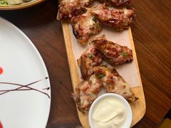 -G+KITCHEN(龙湖狮山天街店)