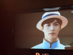 -大桶大足浴(浦三路店)