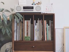 -三花屋 Mihhanaya