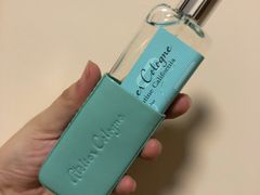 -新世界大丸百货