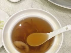 -长峰假日酒店·佛罗伦萨西餐厅