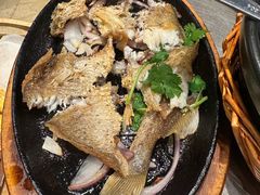 -潮界(凯德晶萃店)