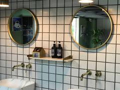 -ADO KAFE(大学城店)