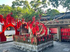 -中山詹园