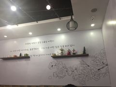 -喔爸韩国料理(环球银泰城店)