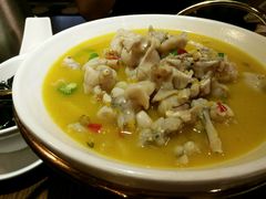 -湘爵士(王府井百货黄兴中路店)