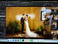 -北遇映画PHOTO GRAPHY STUDIO