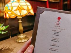 -七号私厨·百年洋楼