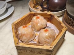 -陶陶居酒家(SM二期购物广场店)