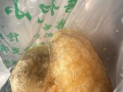 -牛街洪记小吃店(牛街店)
