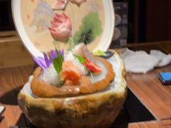 -牛道·和牛九食(市府恒隆广场店)