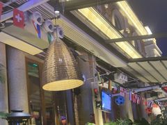 -不二·民谣音乐餐吧(长沙店)