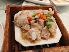 -广州酒家(昌岗地铁站店)