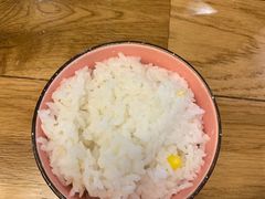 -川锅哎哟·麻辣香锅(国大城市广场店)