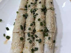 -阳江餐厅·30年老字号·粤菜海鲜大排档
