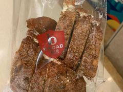 -BREAD WAY面包路·欧式面包(龙湖时代D馆店)