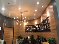 -CoCo都可(金狮店)