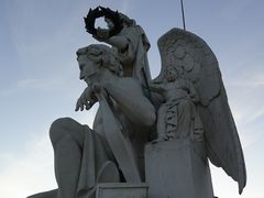 -商业广场(Praça do Comércio)