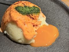-筱田の食堂·izakaya(淮海中路店)