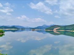 -桂林两江四湖景区