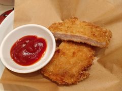 -和府捞面(曹路花园城店)