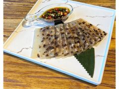-YAFEE雅菲·粤菜·湘菜·融合菜(魏公村店)
