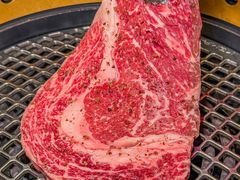 -板前十胜·和牛烧肉专门店(北京总店)