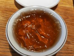 -大娘湘厨(万科金域花园店)