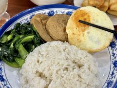 -随柳居·苏式小吃(建新巷店)