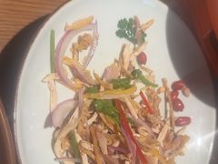 -首秀·四川料理(星耀101店)