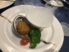 -鹭江潮餐厅•福建菜(鹭江佲家酒店)