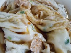 -河记肠粉店