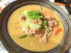 -群英会·三国菜(曹魏古城店)
