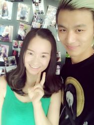 点击看大图 upload_pic-木北造型