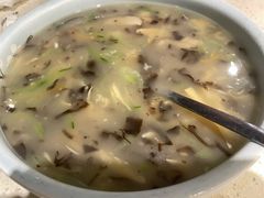 -任兴记(定西路店)