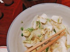 -衡地道·三菜一汤(水岸新城店)