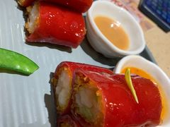 -点都德(千灯湖环宇城店)