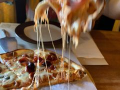 -我的意大利厨房