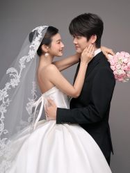 -雅云婚纱摄影工作室旗舰店