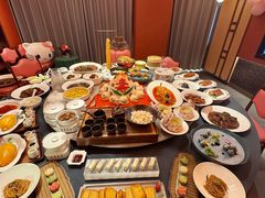 -前门老正兴总店