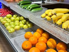 -海茵汇(萧山店)