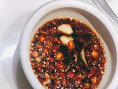 -东椰·海南椰子鸡火锅(朝阳门店)