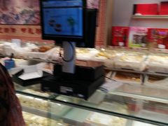 -大桥道糕点食品店(津塘路店)