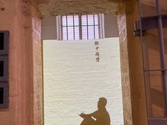-大馆(前中区警署建築群)
