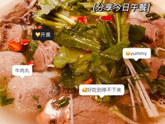 -越美小馆·越南料理(曲江店)