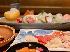-松涛日本料理